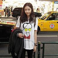 星座动漫天蝎头像动漫头像