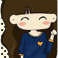 生头像来吧耍个朋友先