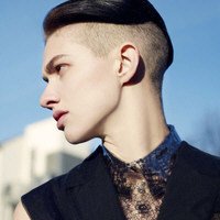 失去的在心灵深处