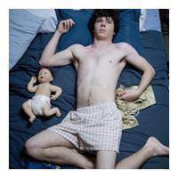 葩吗重口味爱吗