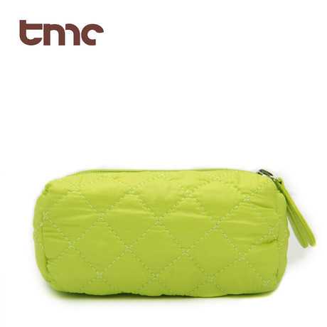 多图牛仔欧美街拍怎么样