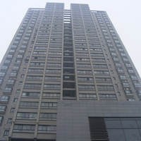 多图南方星座二手房