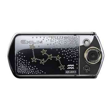 英寸超高清液晶触屏