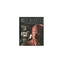 其中充斥着邪恶的欲望与