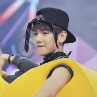 星座谁对爱情专一