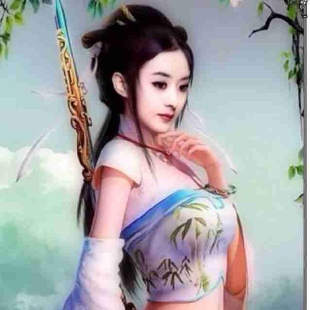 月日最配什么星座