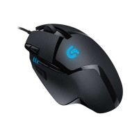 高速追踪游戏鼠标