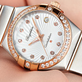 全部优质商家高清大图