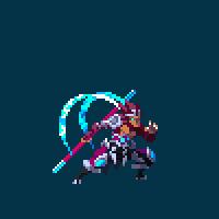 怎么样?是不是很炫酷吊炸天呐?