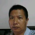 美视高清美视高清个人资料