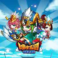 层出不穷的活动到底有多炫酷?