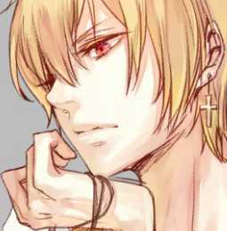 求红a高清头像只