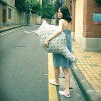 男头重口味头像