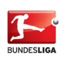 选择您的星座nb