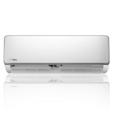 的情侣配对星座