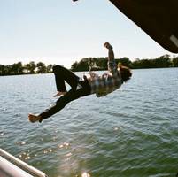 重口味视觉男头