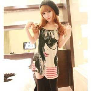 星座不求人微信号