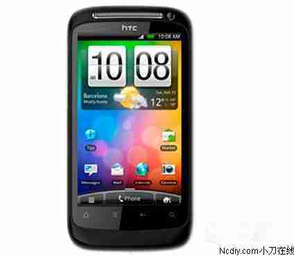 手机屏幕贴膜高清贴膜