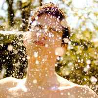 高清唯美会员头像