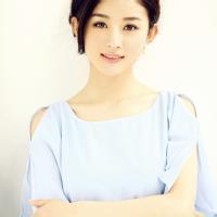 经典热门的多种高清赵丽颖风格的明