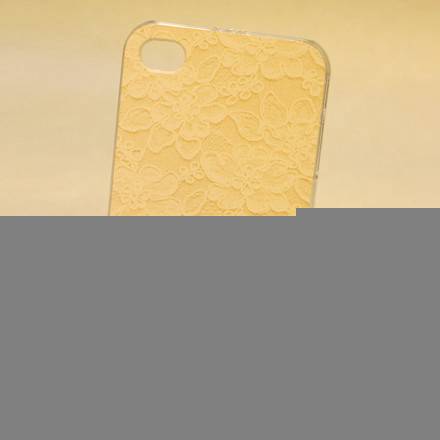 十二星座物语|每个人都有适合的