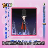 游戏中不仅可体验到丰富特殊职业类型