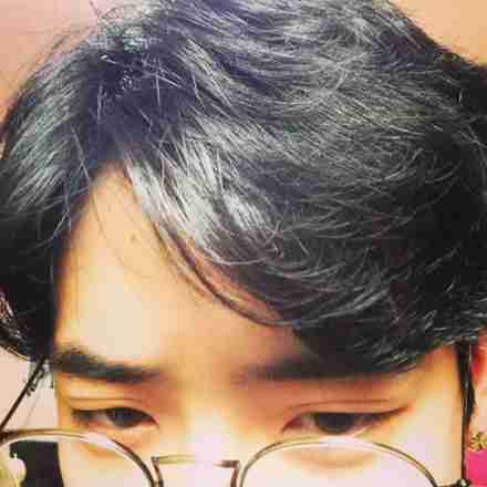 男生女生重口味欧美微信头像