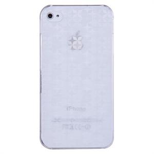 iphone保护膜高清