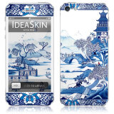 镭雕十二星座手机