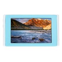 产品特点英寸防眩光高清屏