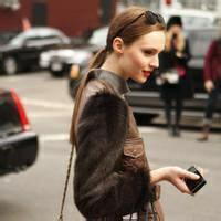 高清的才可以貌似