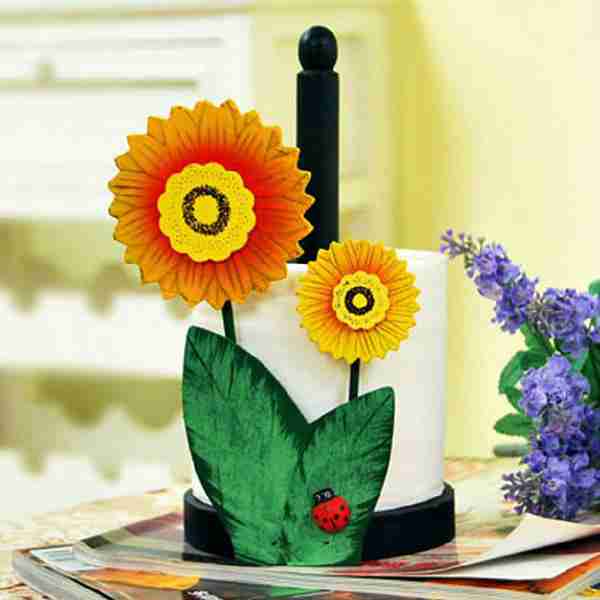 音匠十二星座钥匙扣音乐盒八音盒创意礼物