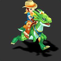 多玩游戏开心专区新闻资讯