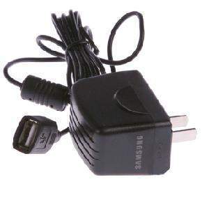 足可应对当前高清视频和