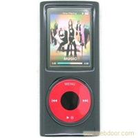 寸超大全彩高清液晶屏