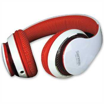 耳麦炫酷游戏耳