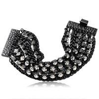 流行不同袖子设计炫酷休闲短袖个性t恤