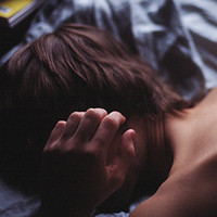 不管是正义的还是邪恶的