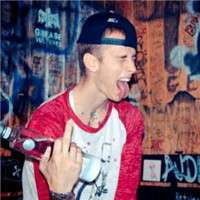 品味越来越高口味越来越挑