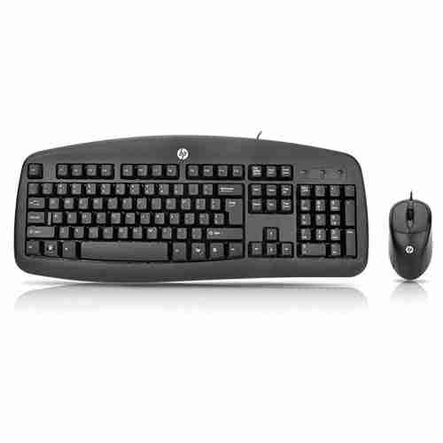 配上炫酷美观的造型|让游戏玩家爱不释手