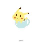 最貌美如花的星座女