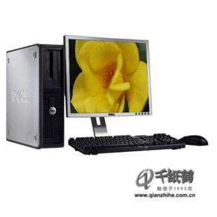 都是音乐系的游戏
