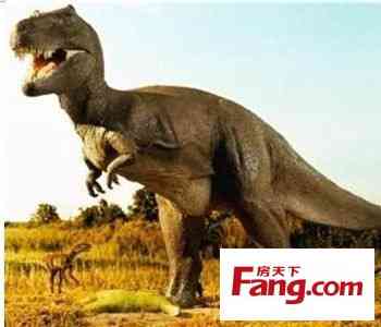 一位邪恶的科学家把一位被谋杀的中学生迈克的大脑