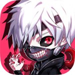 带来最为火爆的acg游戏盛宴