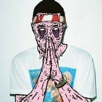 重口味头像再次来袭