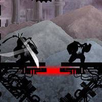 好玩的手机冒险游戏冒险游戏手机游戏大全