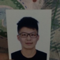 炫酷的头像秀秀爽专业游戏自曝平台