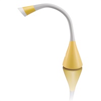 专业游戏换能原理动圈式