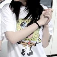 可爱超萌的张微信卡通