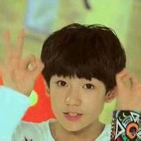 王源三兄弟喜欢什么座的女生